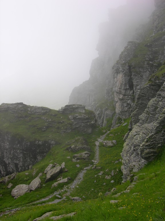 dscn1607.jpg