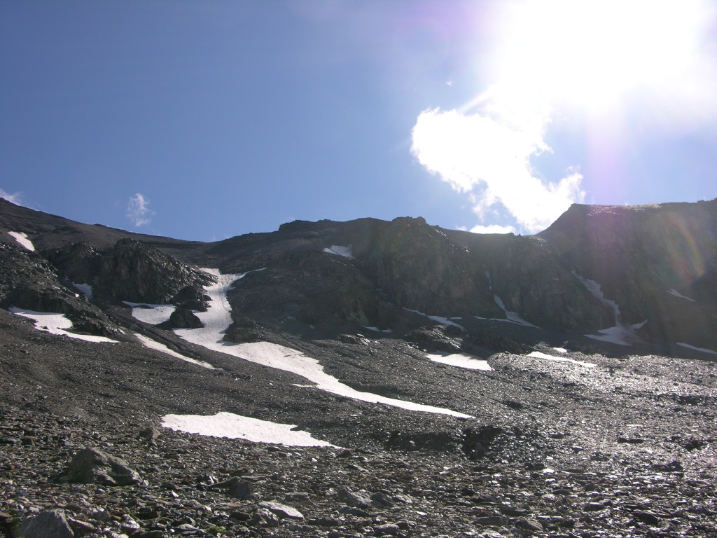 dscn1610.jpg