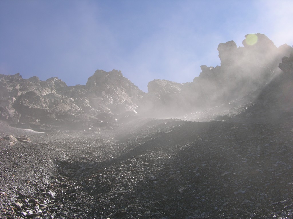 dscn1611.jpg