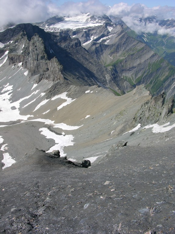 dscn1613.jpg