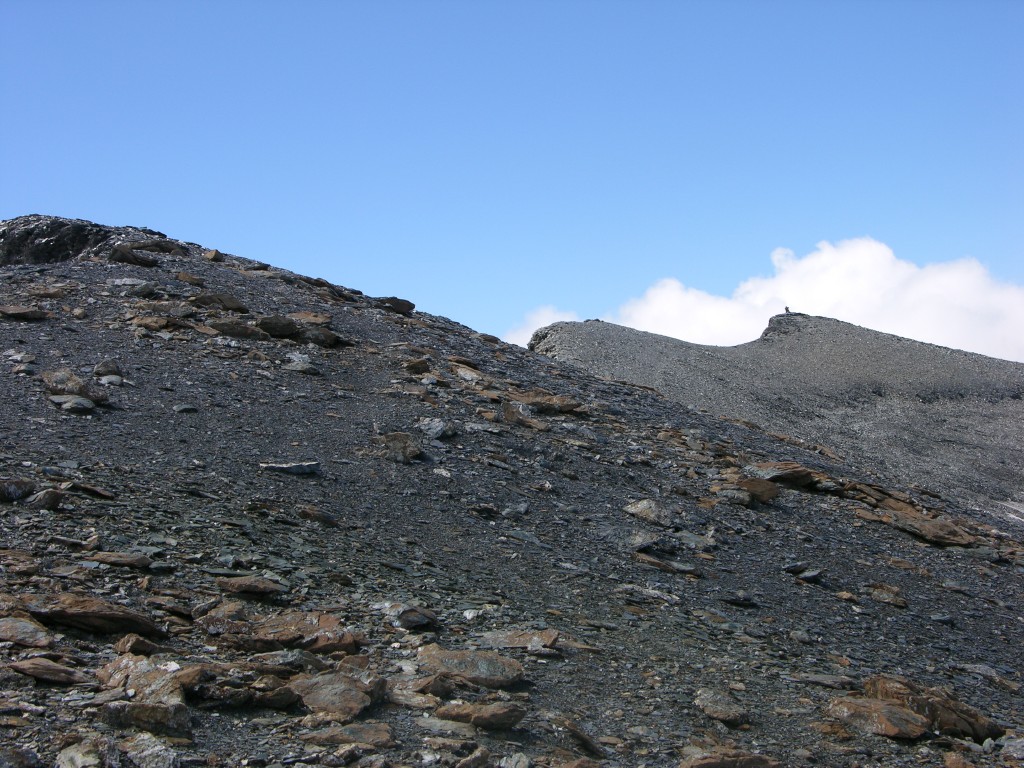 dscn1616.jpg