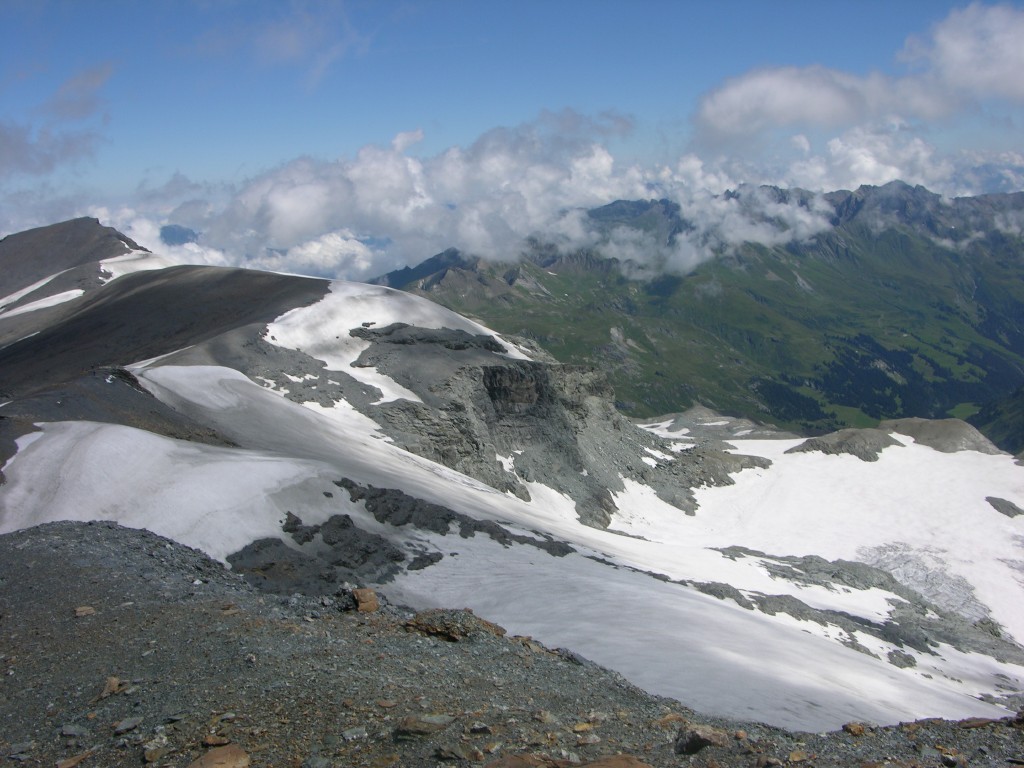 dscn1617.jpg