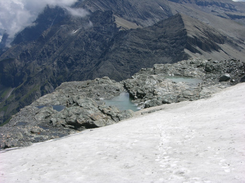 dscn1618.jpg