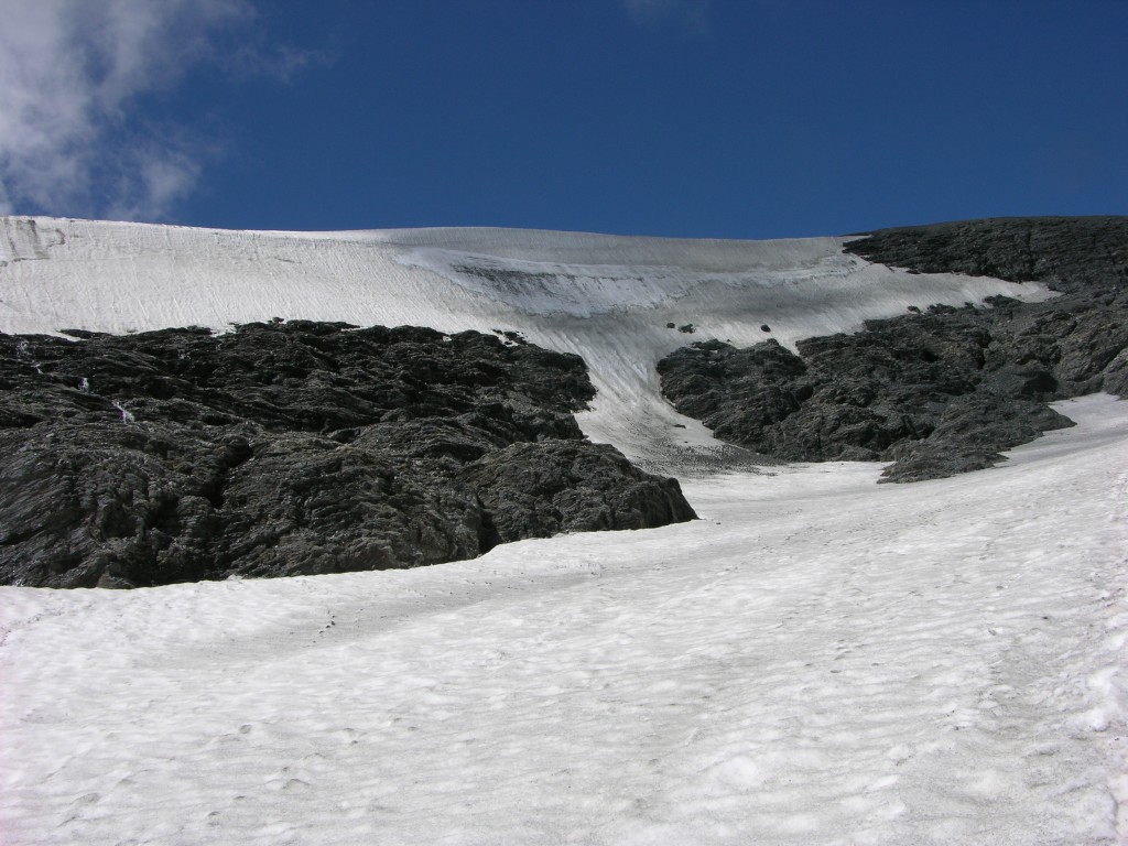 dscn1619.jpg