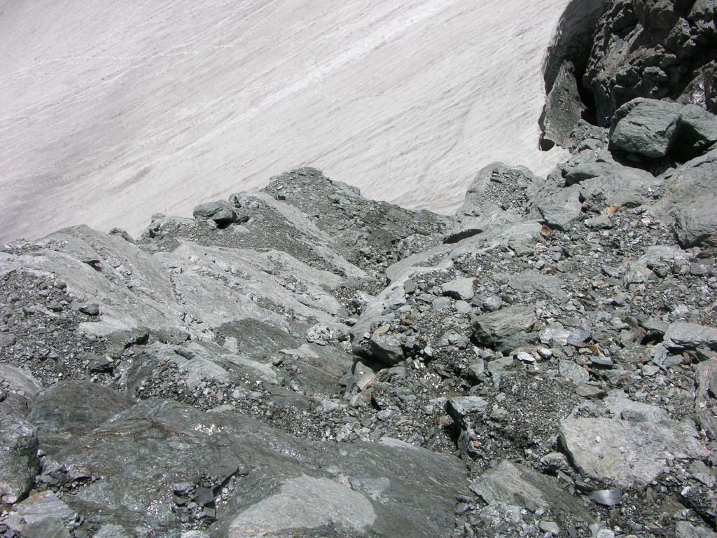 dscn1620.jpg
