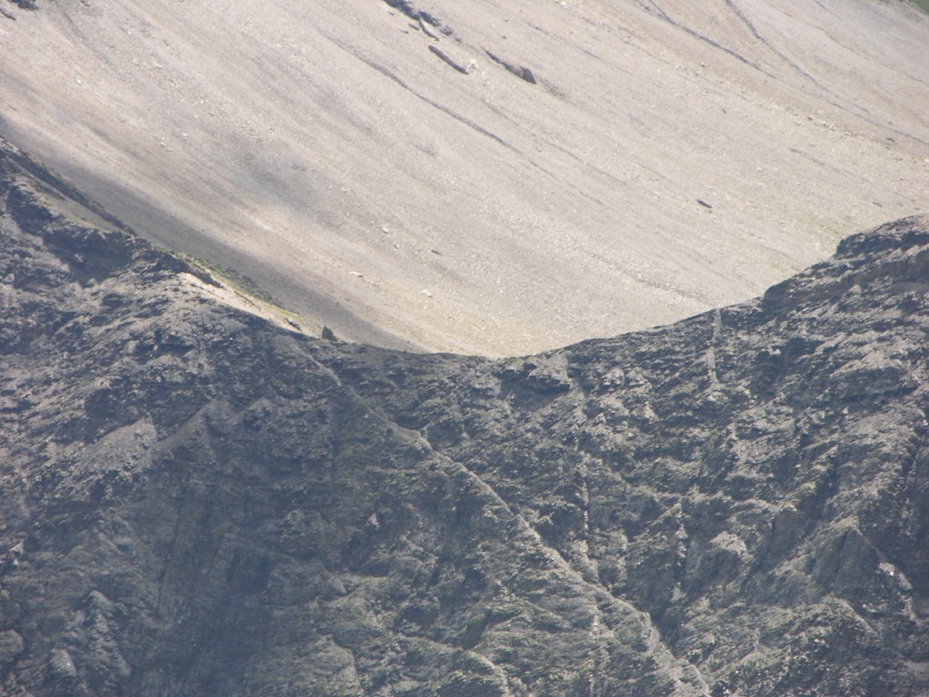 dscn1621.jpg