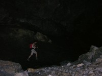 dscn1598.jpg