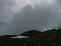 dscn1603.jpg