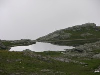 dscn1605.jpg