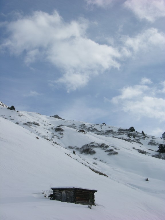 dscn2864.jpg