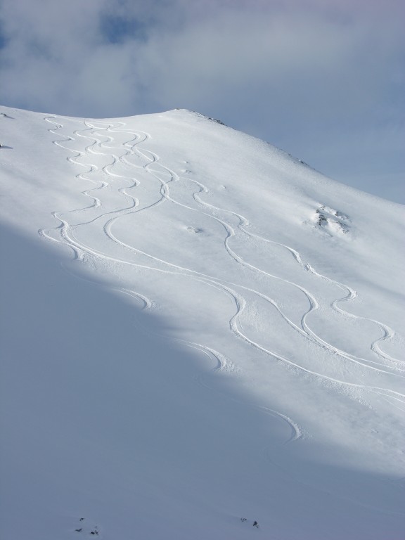 dscn2867.jpg