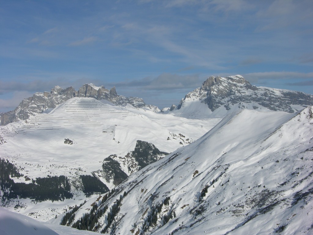 dscn2868.jpg