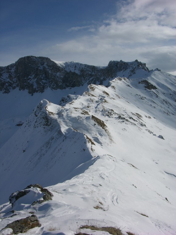 dscn2869.jpg