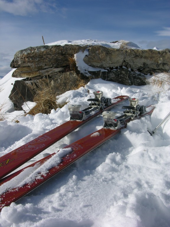 dscn2870.jpg