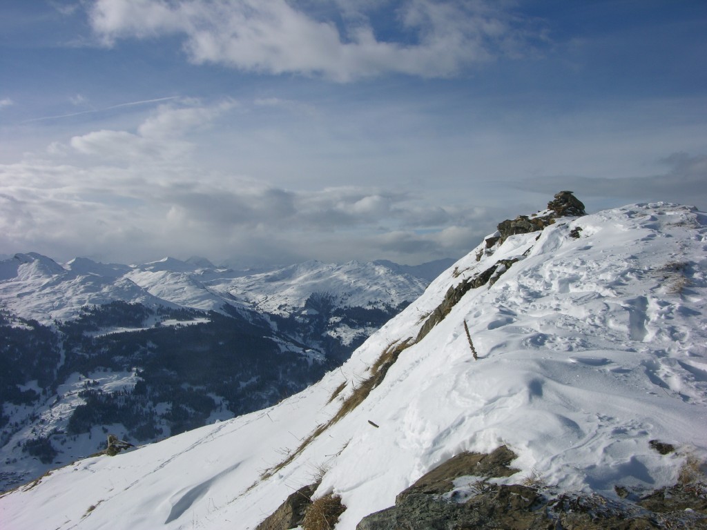 dscn2871.jpg