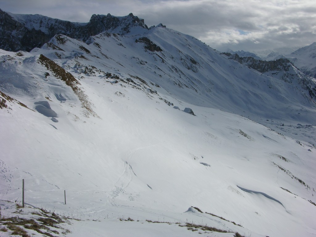 dscn2873.jpg