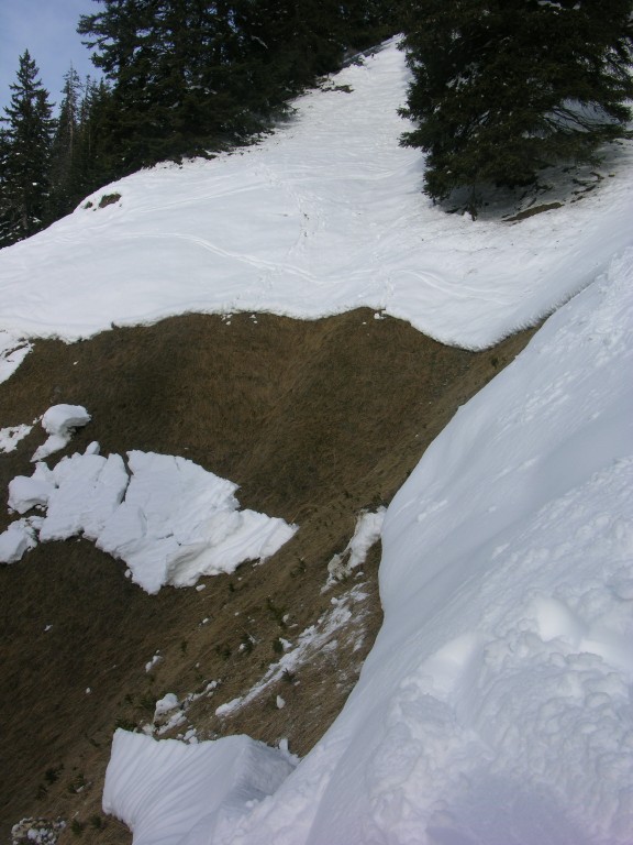 dscn2874.jpg