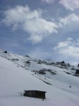 dscn2864.jpg