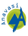 Karten von Anavasi