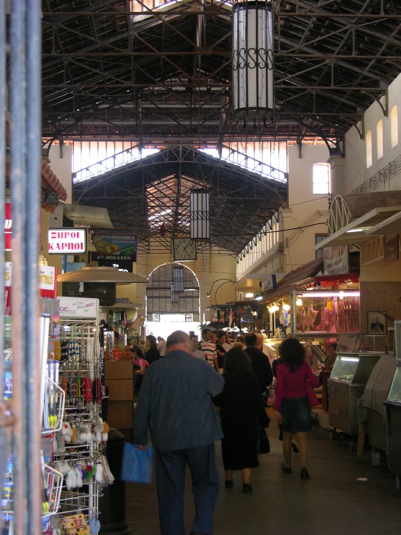 dscn1205.jpg