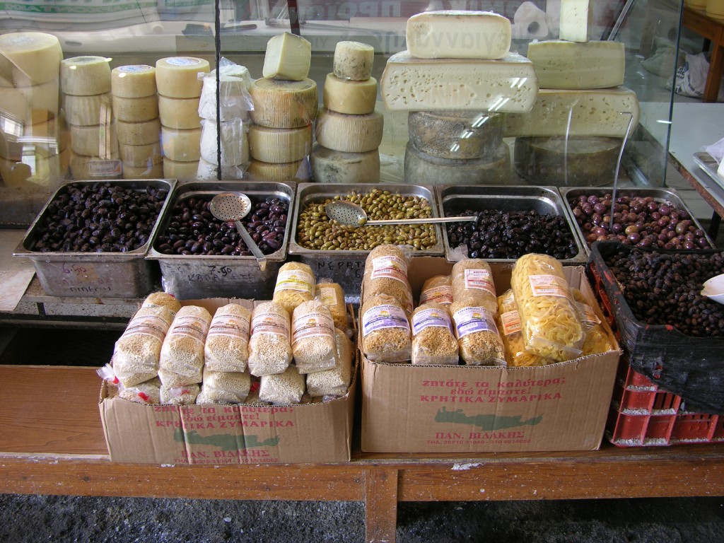 dscn1207.jpg