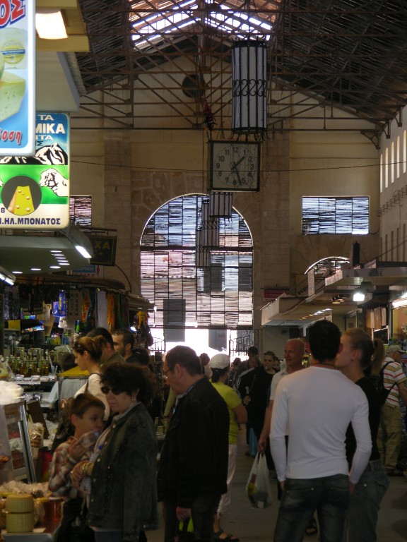 dscn1208.jpg