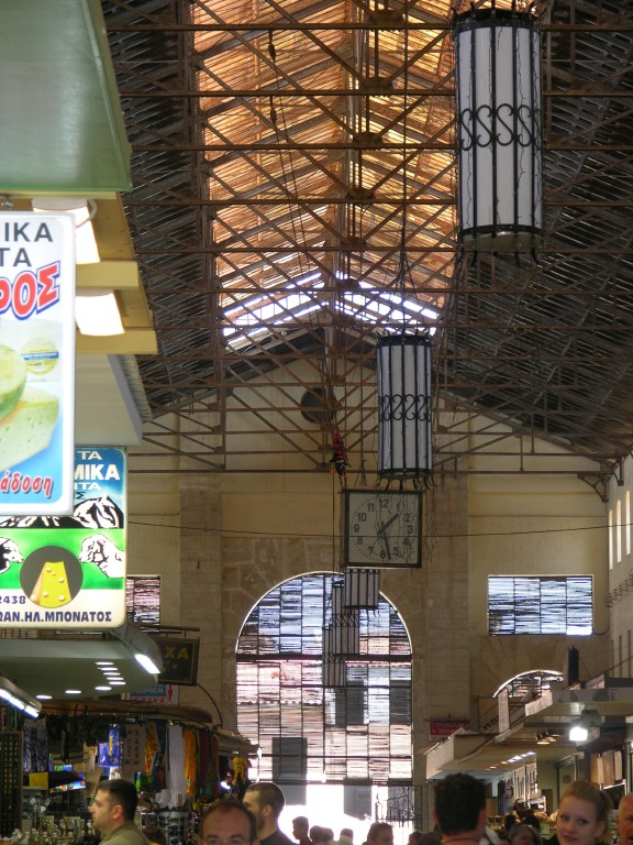dscn1209.jpg