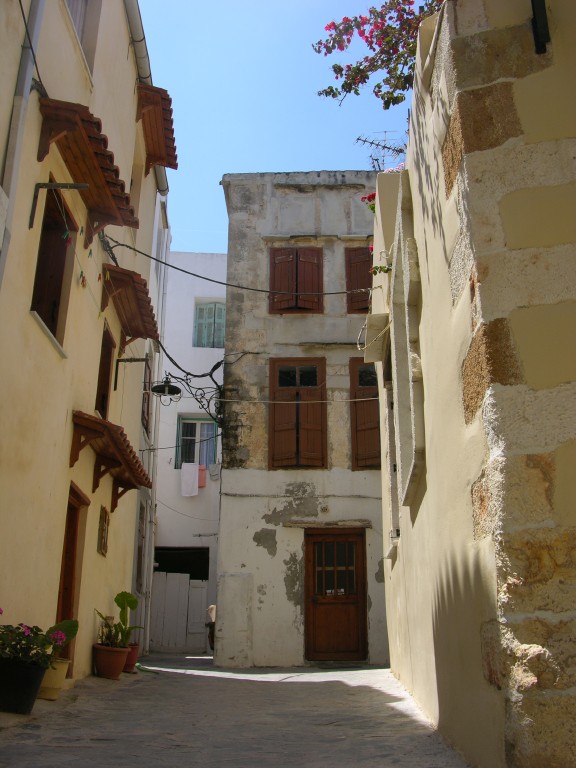 dscn1210.jpg