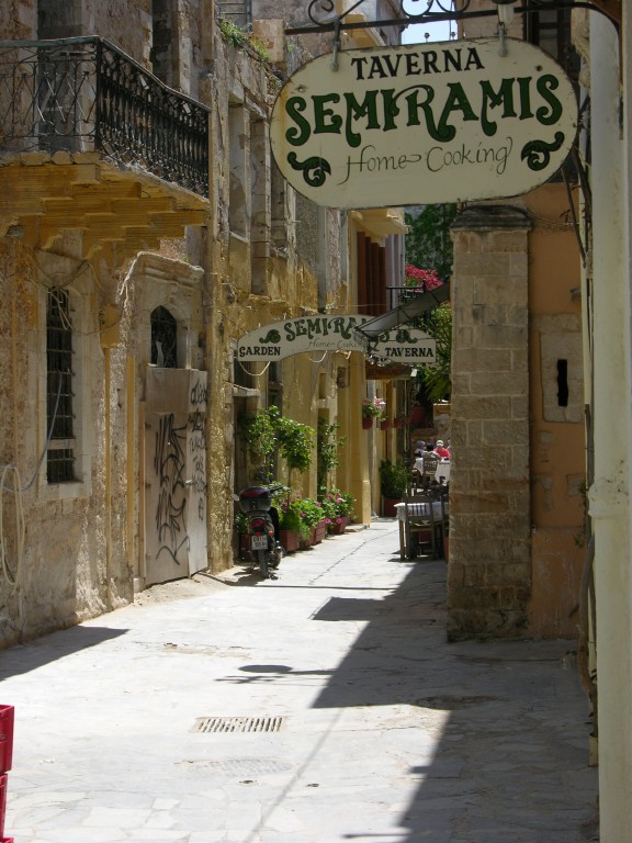 dscn1212.jpg
