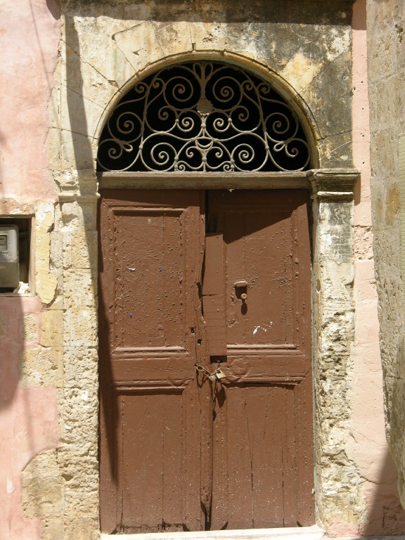 dscn1213.jpg