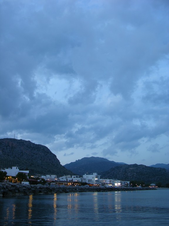dscn1214.jpg