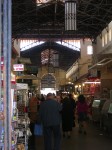 dscn1205.jpg