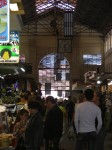 dscn1208.jpg