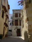 dscn1210.jpg