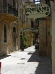 dscn1212.jpg
