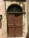 dscn1213.jpg