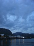 dscn1214.jpg
