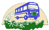 KTEL Busse Kreta