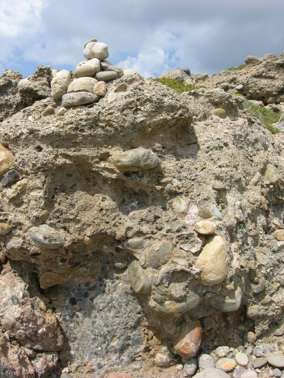 dscn1216.jpg