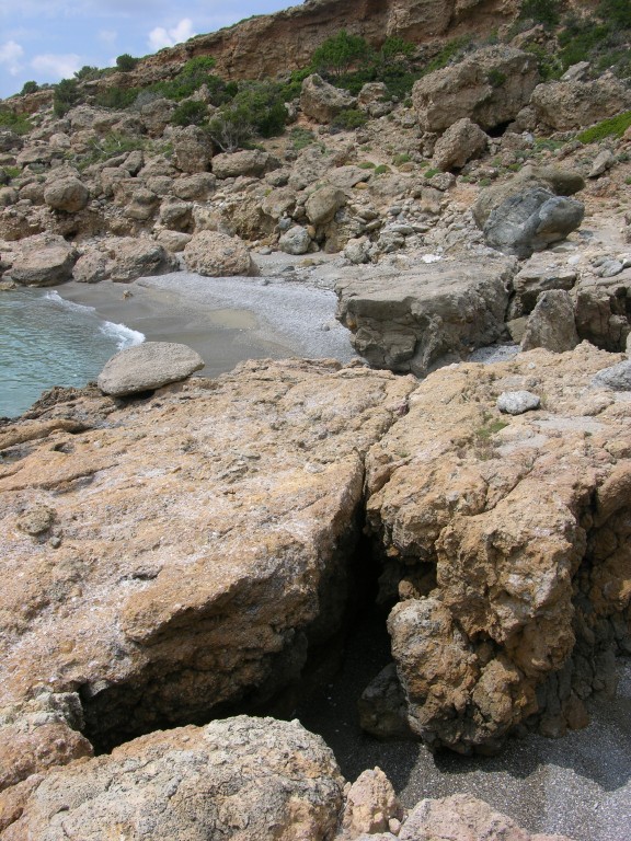 dscn1220.jpg