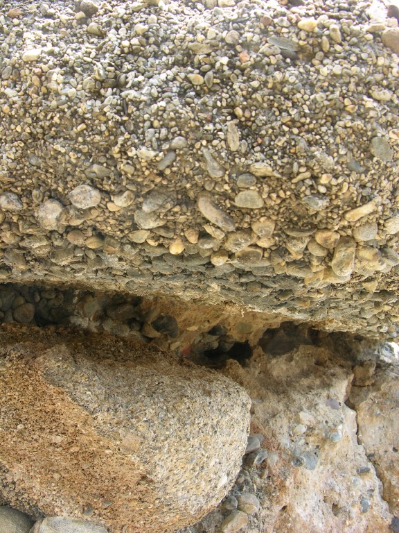 dscn1221.jpg