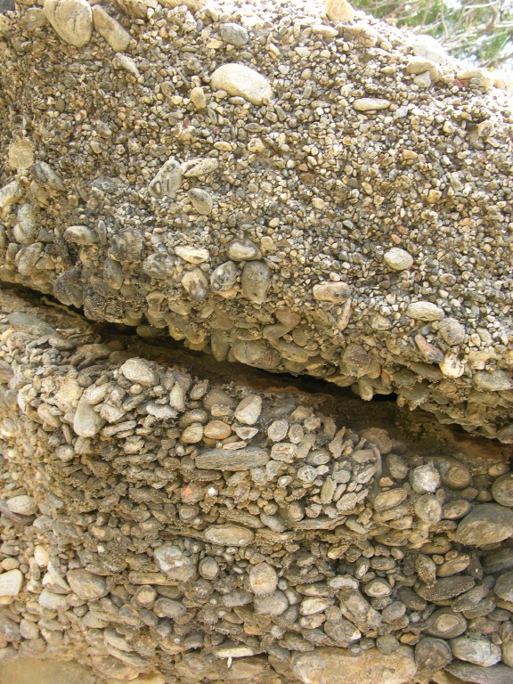 dscn1222.jpg