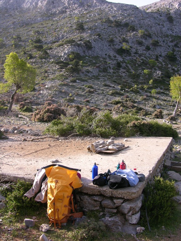 dscn1261.jpg