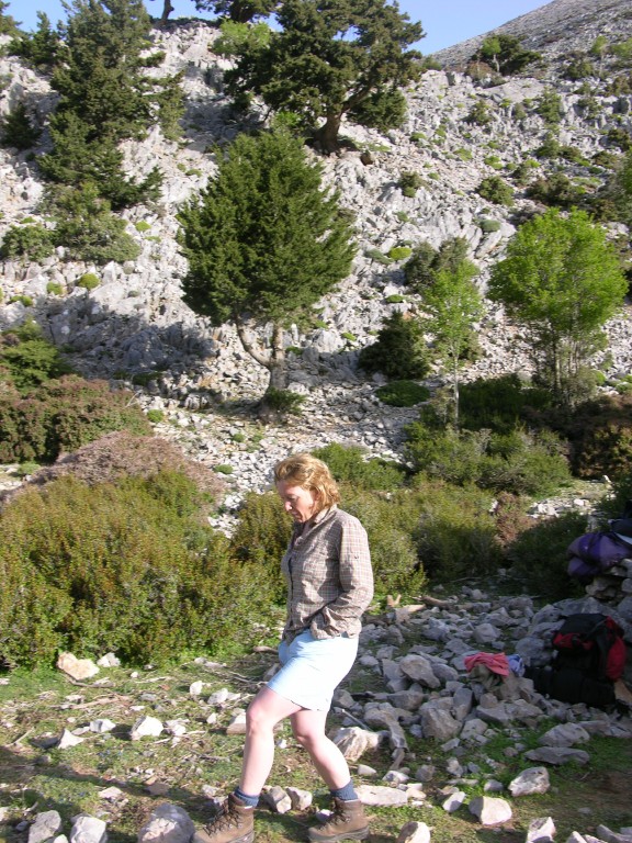 dscn1262.jpg