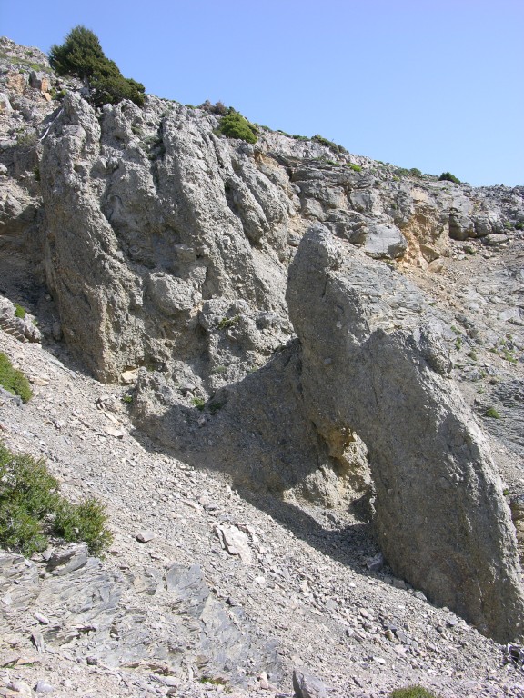dscn1265.jpg