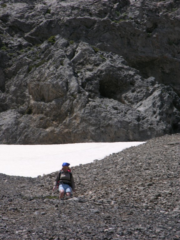 dscn1274.jpg