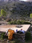 dscn1261.jpg