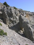 dscn1265.jpg