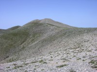 dscn1270.jpg