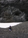 dscn1274.jpg